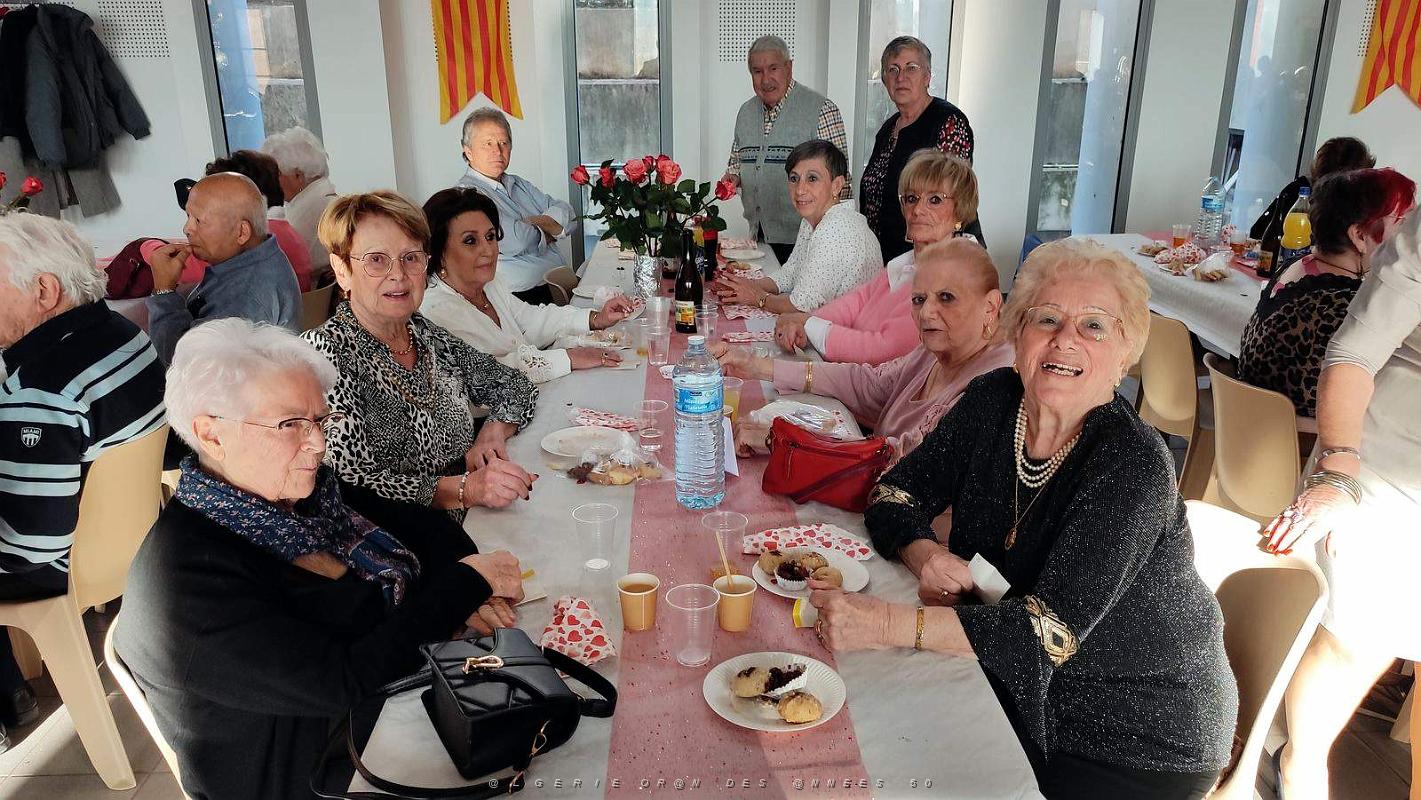 AOBR 2023 02 12  PLAN-DE-CUQUES - LA SAINT VALENTIN (49).jpg